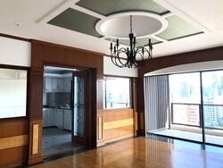 Wing On Life Garden (D10), Apartment #559212281